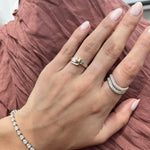 عرض الصورة في المعرض، hiba jaber solitaire