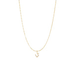 تحميل الصورة في عارض المعرض, Bold Hoop Chain - HIBA JABER
