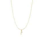 تحميل الصورة في عارض المعرض, Bold Hoop Chain - HIBA JABER
