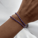 Load image into Gallery viewer, hiba jaber gemstone