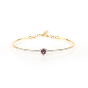 Ceylon Trillion - HIBA JABER