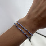 عرض الصورة في المعرض، Hiba-jaber-gifting