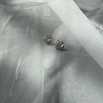 Load image into Gallery viewer, Earrings - HIBA JABER