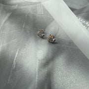 Earrings - HIBA JABER