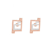 Earrings - HIBA JABER