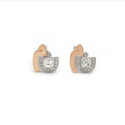 Earrings - HIBA JABER