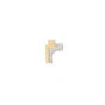 Load image into Gallery viewer, Earrings
