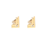 Load image into Gallery viewer, Earrings
