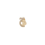 Load image into Gallery viewer, Earrings
