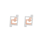 Load image into Gallery viewer, Earrings
