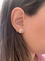 Load image into Gallery viewer, Earrings
