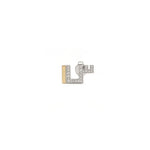 Load image into Gallery viewer, Earrings

