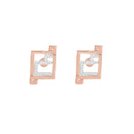 Load image into Gallery viewer, Earrings
