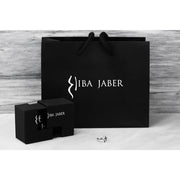 Gift Wrap - HIBA JABER