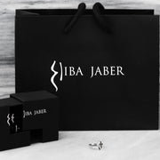 Gift Wrap - HIBA JABER