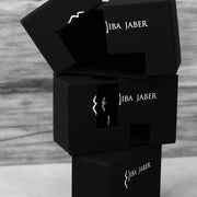 Gift Wrap - HIBA JABER
