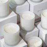 تحميل الصورة في عارض المعرض, Hiba Jaber Scented Candle - Amber Goodness / Limited Edition - HIBA JABER
