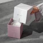 Load image into Gallery viewer, Hiba Jaber Wax Scented Candle - Arabian Myhhre / Limited Edition - HIBA JABER
