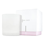 Load image into Gallery viewer, Hiba Jaber Wax Scented Candle - Arabian Myhhre / Limited Edition - HIBA JABER
