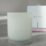 Load image into Gallery viewer, Hiba Jaber Wax Scented Candle - Arabian Myhhre / Limited Edition - HIBA JABER
