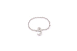 تحميل الصورة في عارض المعرض, Initial Chain Ring - HIBA JABER
