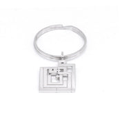 Key chain for him - HIBA JABER