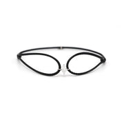 Like A Diamond Thread Bracelet - HIBA JABER