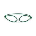 Load image into Gallery viewer, Like A Diamond Thread Bracelet - HIBA JABER