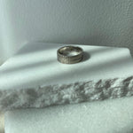 تحميل الصورة في عارض المعرض, Men&#39;s Ring - HIBA JABER
