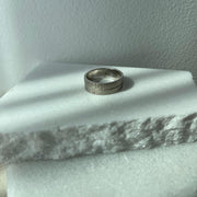 Men's Ring - HIBA JABER