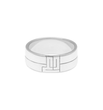 تحميل الصورة في عارض المعرض, Men&#39;s Ring - HIBA JABER
