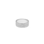 تحميل الصورة في عارض المعرض, Men&#39;s Ring - HIBA JABER
