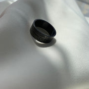 Men's Ring - HIBA JABER