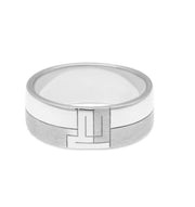 Men's Ring - HIBA JABER