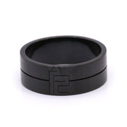 Men's Ring - HIBA JABER