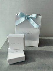 Men's Ring - HIBA JABER