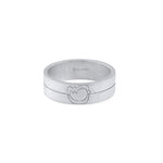 تحميل الصورة في عارض المعرض, Men&#39;s Ring - HIBA JABER
