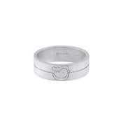 Men's Ring - HIBA JABER