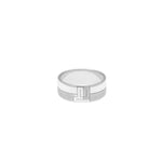 تحميل الصورة في عارض المعرض, Men&#39;s Ring - HIBA JABER
