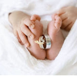 تحميل الصورة في عارض المعرض, Men&#39;s Ring - HIBA JABER
