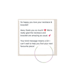 Load image into Gallery viewer, Multi Colored Sapphire Chocker - HIBA JABER
