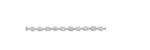 Load image into Gallery viewer, Multi Shaped Diamond Bracelet - HIBA JABER
