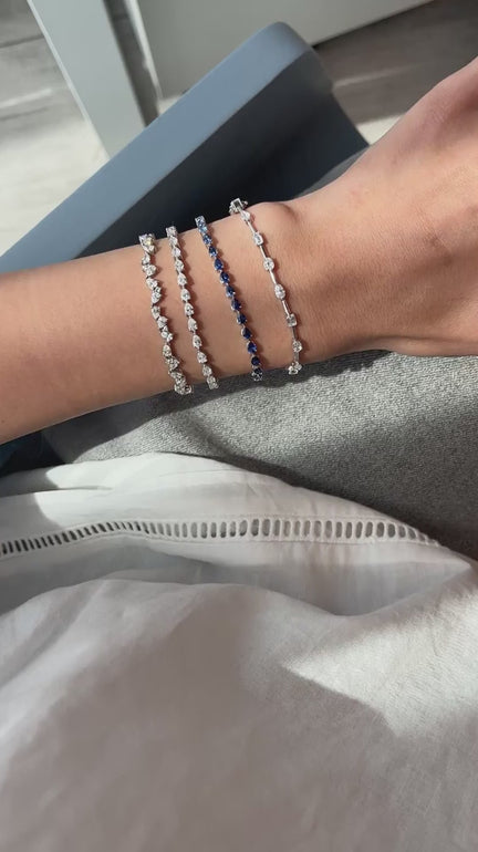 ombre-radian-pear-sapphire-blue-bracelet