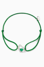 Saudi Map Thread - HIBA JABER