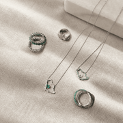 hiba jaber green emeralds saudi national day