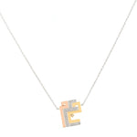 Load image into Gallery viewer, The Necklace - HIBA JABER