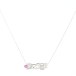 Load image into Gallery viewer, The Necklace - HIBA JABER