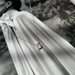 Load image into Gallery viewer, The Necklace - HIBA JABER