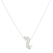The Necklace - HIBA JABER