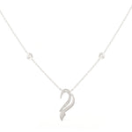 Load image into Gallery viewer, The Necklace - HIBA JABER
